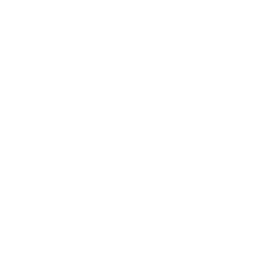 Tutor apply clients icon