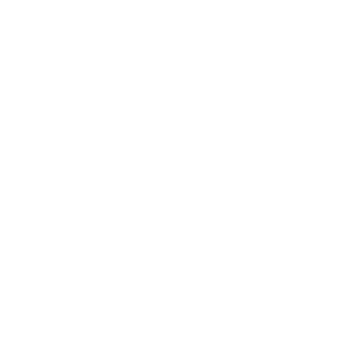 Tutor apply clock icon