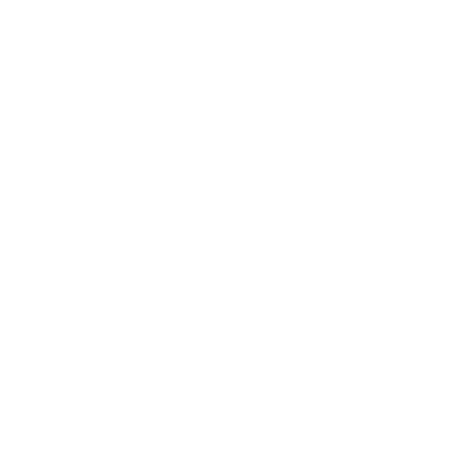 Tutor apply hand icon